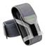 Sony IAC-25 Active Case for Sony Ericsson phone